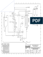 State Line Biofuels Engineering Schematic - 12 - 07