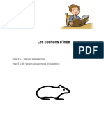 Fichier Makaton Telecharger Fichier Les Cochons Dinde 1555055958