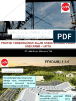 Rencana Keselamatan Dan Kesehatan Kerja rk3pdf