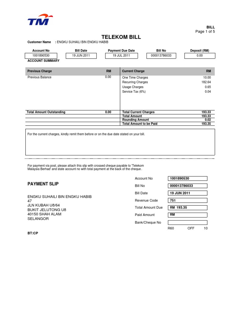 xmlp23256915 000013786033 15863 | PDF | Payments | Cheque