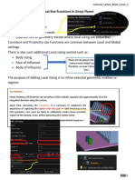 Generate Lesson 2