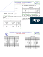 PLC Ii 5 Señales Analogicas Alumno