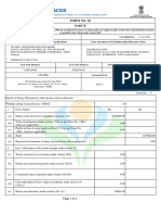 Jhansirani Gandi Aswpg9774h Partb 2022-23