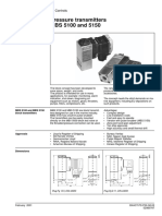 8.press Sensor