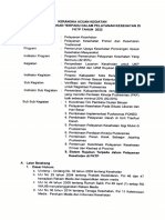 KAK SISTEM RUJUKAN TERPADU FKTP - 30 AGTS 2022 Adobe Scan 29 Agu 2022