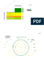 BasicSkills Plant Self-Assessment Grid - Quarry Operations 1/3