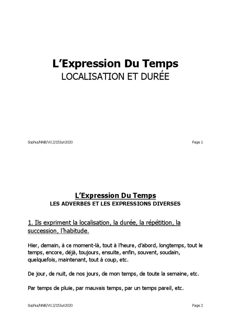 expression-du-temps-1-0x2-pdf