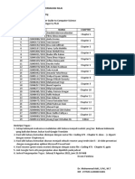 471 - Coding - Tugas Perbaikan Nilai BL