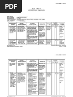 Download SILABUS KEJURUAN REVISI by Fuji Fratiwi SN59026909 doc pdf