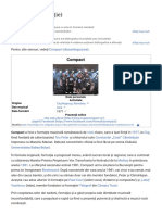 Compact (Formație) - Wikipedia
