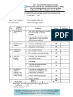 REVISI - Form Penilaian LKTIN - R