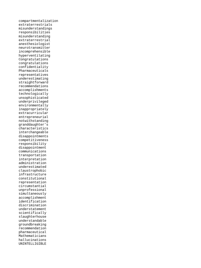 Unload Troops By Parachute Crossword Top Sellers