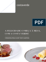 1529679470Ebook_9_Receitas