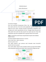 20 - Afif Daffa Lana Utta - Microeconomic Analysis