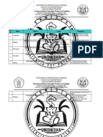 Template Silabus Pelatihan Club Hermestha