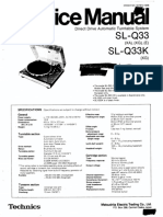 technics_sl-q33_q33k_sm