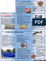 Leaflet