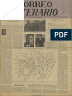 Correo-literario-Buenos-Aires-15-3-1945