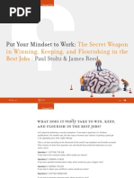 Download Mindset by deroe SN59027255 doc pdf