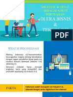 Pengantar-Bisnis-13-Milenial Di Era 4.0