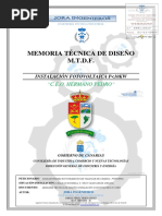 Doc20180620105343pliego Tecnico Placas Fotovoltaicas