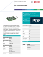 PVA Data Sheet enUS 9007217291775627