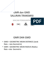 GMR-GMD