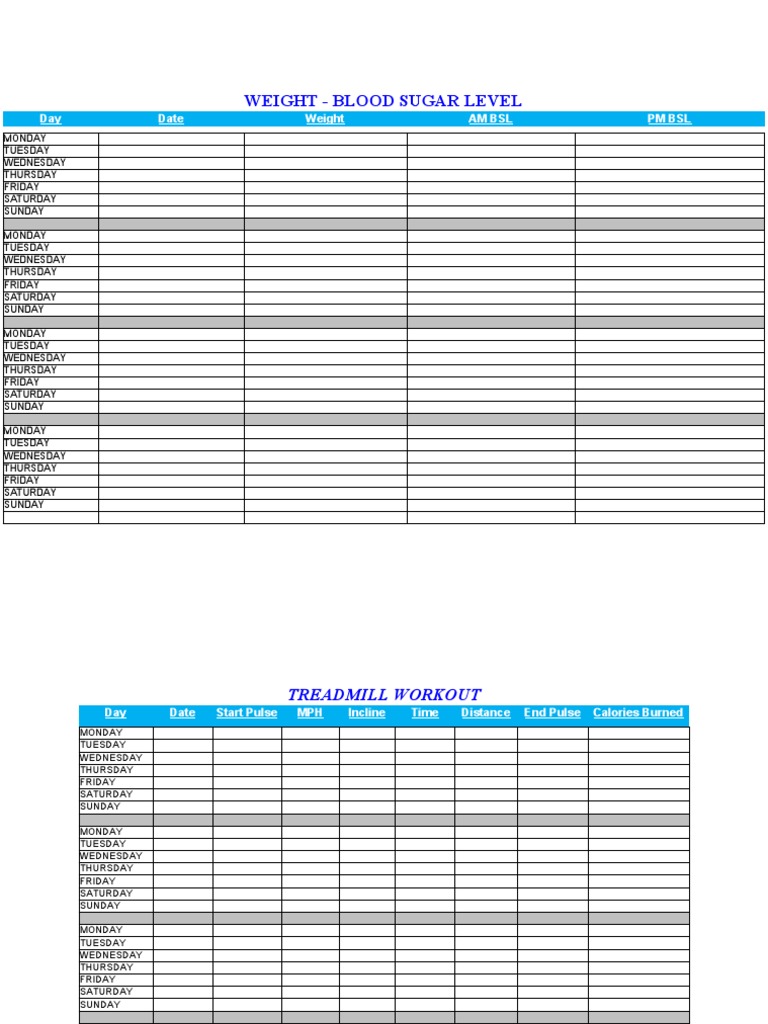 gym-workout-plan-spreadsheet-pdf-anatomical-terms-of-motion-shoulder