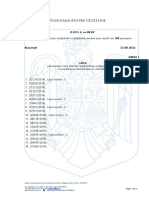 Ordin Nr. 883P Din 23.08.2022