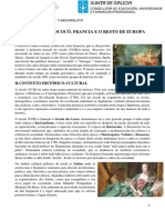 Bloque 12. Arte Rococó PDF