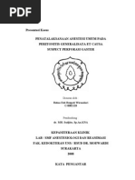 Download PRESKES RETNO ANES by Apariminta Herning SN59028243 doc pdf