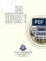 Annual Report English 2017-18
