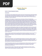 Download Electric Equipment Industry Overview by angelavi24 SN59028334 doc pdf