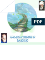 Aula EAE 1.2 Abcdpdf PDF para