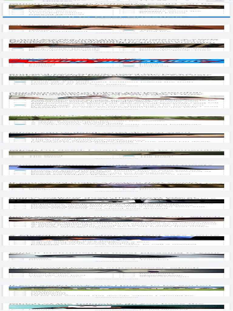 Pottermore Sorting Hat Quiz Question 1 PDF