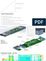 Heat Sink