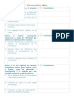 Anexos Viernes 26 Agosto Ficha para Revisar Trípticos