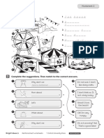 BI 5 Worksheets 14