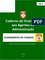 Caderno_de_Orientação_10-1_Suprimento_de_Fundos_2022