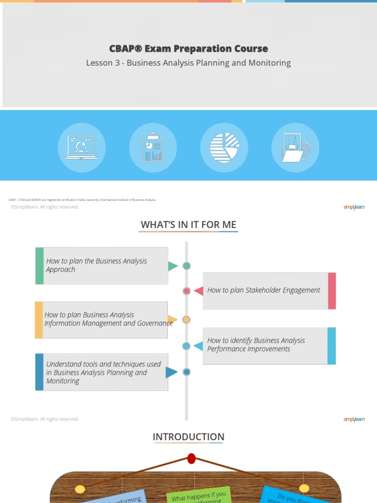 l03-business-analysis-planning-and-monitoring-pdf-business
