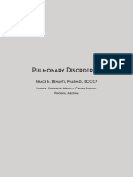 17 2021 CC PulmonaryDisordersII