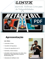 webcast_luizvieira_metasploit_framework