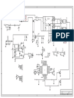 Cocina Inducc Gelect-1(1)