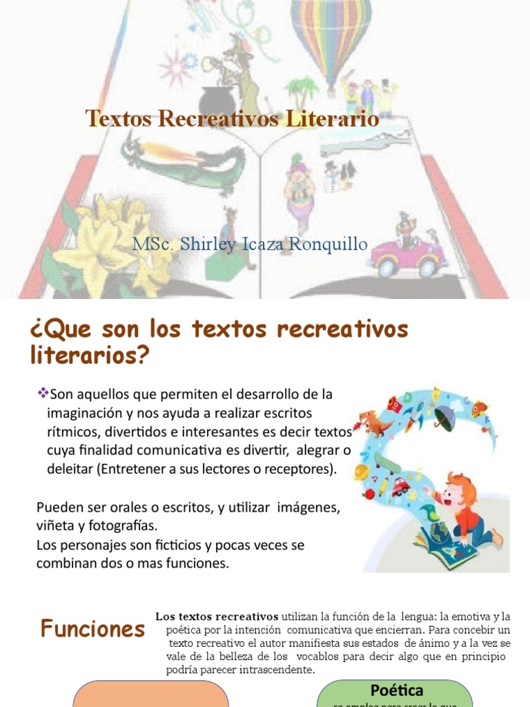 textos-literarios-recreativos-pdf-poes-a-las-artes