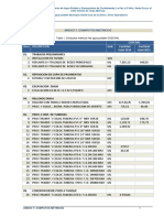 22-AX-07 COMPUTOS Ed3