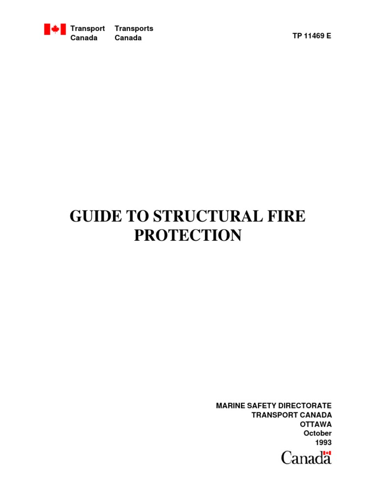 Start a Reservation visual data 8