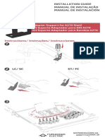 MFPC000304-Kit Adaptador A270-Rev03