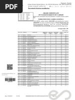 WWW - Espol.edu - Ec: Secretaría Técnica Académica