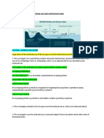 Territorial Sea and Contiguous Zone