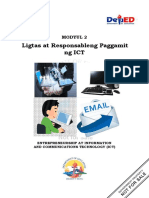 EPP5 ICT Module2